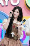 LeeSeo the piratessa (3).jpg