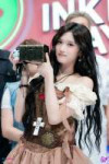 LeeSeo the piratessa (4).jpg