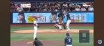 2.mp4