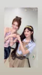 Leeseo + Saebi.mp4