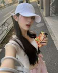 Gu22n33WoAAvX1R.jfif
