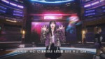 aespa 에스파 Dreams Come True MVufo.webm