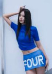 007zme8Qgy1i302tpxp7mj31jk25skjl.jpg