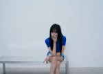 6806e7d9gy1i302gp7zmbj225s1jknna.jpg