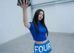 007zme8Qgy1i302tjyt1hj325s1jk7wh.jpg