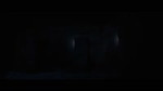 The Ghost Game.mp4