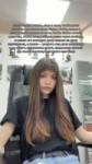 SaveClip.AppAQNrjoup5JUyX9knVGhAuYCTxu5Kl2MCDE994XiePskkP8cMVRnRYsIhOwbn3JcCs3TBM6gXG8RZgVvras2dL4Mu8ubODc-RBo0uswA.mp4