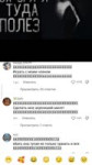 pranks69 feed 2025-06-18 15.35 DLCtdM-tTqq11 AQO8vQAfkzQIQ-VTCyLkQOsCygLE9Ue46RetSMPSjYc3cXZ3WKPu3fyrKhWAnxbMiom-eaNyD2pvaSyzNnZwF40Sd00zEyTLnwyhKE.mp4