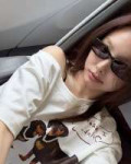 IMG20250703083132827.jpg