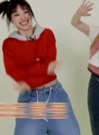 17427994382280.mp4