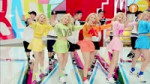 MyB - My Oh My.webm