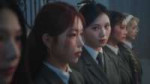 BLINGONE(블링원) 미스터 MV - YouTube - 0-1-02.png
