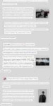 Screenshot20250703-104452.png