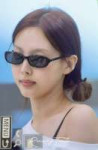 005BbkQ2gy1i30ty7fqcgj322p35ska4.jpg