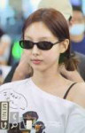 005BbkQ2gy1i30ty66n2mj321b35stua.jpg