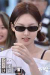 005BbkQ2gy1i30vhzh4a5j311y1kwaid.jpg
