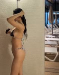 125364757856869.mp4