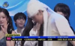 gnw9qPsPXgEVJLTk.mp4