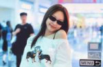 005BbkQ2gy1i30sqvtyz0j32tr1unwxg.jpg
