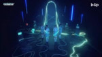 Cosmosy (3).MP4