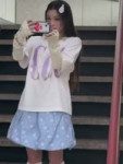 Iroha (12).mp4