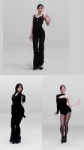MiSaMo (4).mp4