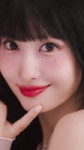 Momo (4).mp4