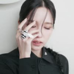 Mina (4).mp4