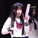 Mei (SMN) (9).mp4