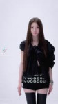 Anna (7).MP4