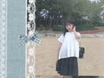 Rei (15).mp4