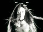 Giselle (32).mp4