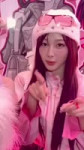 Giselle (33).mp4