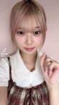 Kotoko (4).MP4