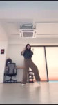 Mashiro (Madein) (6).mp4
