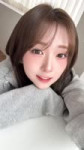 Miu (Madein) (2).mp4