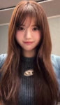 Serina (Madein).mp4
