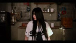 On My Mama - Victoria M. Cover by KOKO.mp4