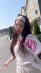 Mai (4).mp4