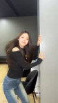 Mai (5).mp4
