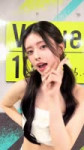 Rima (NiziU) (4).mp4
