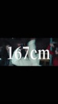Mai (6).mp4