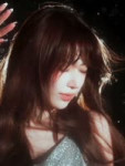 Sakura (10).mp4