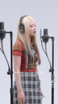 XG (7).MP4