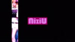 NiziU (2).mp4