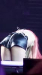 072.mp4
