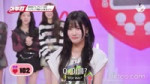 idol DKDK Club Koko.mp4
