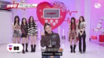 idol DKDK Club Mai.mp4