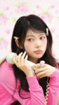 Moka (15).mp4
