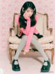Moka (1).jpeg
